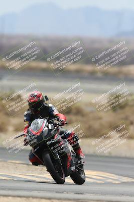 media/May-05-2025-Moto Forza (Mon) [[3c1838c5e5]]/3-C Group/Session 3 (Turn 16)/